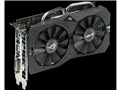 ROG-STRIX-RX560-O4G-EVO-GAMING [PCIExp 4GB]