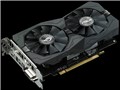 ROG-STRIX-RX560-O4G-EVO-GAMING [PCIExp 4GB]