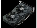 ROG-STRIX-RX560-O4G-EVO-GAMING [PCIExp 4GB]