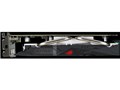 ROG-STRIX-RX560-O4G-EVO-GAMING [PCIExp 4GB]