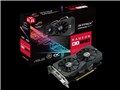 ROG-STRIX-RX560-O4G-EVO-GAMING [PCIExp 4GB]