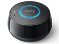 Eufy Genie
