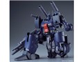 RE/100 1/100 �K���L���m���E�f�B�e�N�^�[