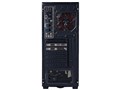 Nova Extreme Black BFX-NVE-100-KKWSK-RP [�u���b�N]