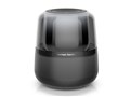 Harman Kardon Allure