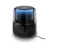Harman Kardon Allure