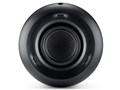 Harman Kardon Allure