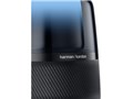 Harman Kardon Allure