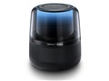 Harman Kardon Allure