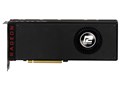 PowerColor Radeon RX VEGA 56 8GB HBM2 AXRX VEGA 56 8GBHBM2-3DH [PCIExp 8GB]