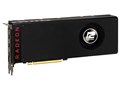 PowerColor Radeon RX VEGA 56 8GB HBM2 AXRX VEGA 56 8GBHBM2-3DH [PCIExp 8GB]