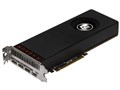 PowerColor Radeon RX VEGA 56 8GB HBM2 AXRX VEGA 56 8GBHBM2-3DH [PCIExp 8GB]