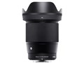 16mm F1.4 DC DN [�\�j�[�p]