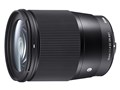 16mm F1.4 DC DN [�\�j�[�p]