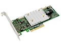 Adaptec SmartRAID 3101-4i Single 2291700-R [SAS/SATA/RAID]