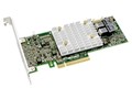 Adaptec SmartRAID 3102-8i Single 2294800-R [SAS/SATA/RAID]