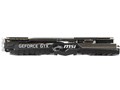 GTX 1080 Ti GAMING X TRIO [PCIExp 11GB]