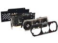 GTX 1080 Ti GAMING X TRIO [PCIExp 11GB]