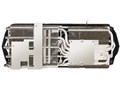 GTX 1080 Ti GAMING X TRIO [PCIExp 11GB]