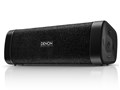 Envaya Mini DSB150BT [�u���b�N]