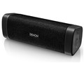 Envaya Mini DSB150BT [�u���b�N]