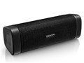 Envaya Mini DSB150BT [�u���b�N]