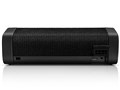Envaya Mini DSB150BT [�u���b�N]