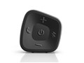 Envaya Mini DSB150BT [�u���b�N]