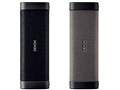 Envaya Mini DSB150BT [�u���b�N]