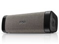 Envaya Mini DSB150BT [�u���b�N/�O���[]