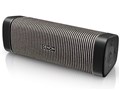 Envaya Mini DSB150BT [�u���b�N/�O���[]