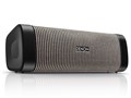 Envaya Mini DSB150BT [�u���b�N/�O���[]