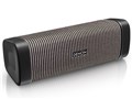 Envaya Mini DSB150BT [�u���b�N/�O���[]
