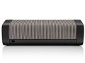 Envaya Mini DSB150BT [�u���b�N/�O���[]