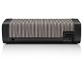 Envaya Mini DSB150BT [�u���b�N/�O���[]