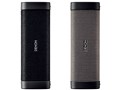 Envaya Mini DSB150BT [�u���b�N/�O���[]