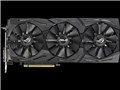 ROG-STRIX-GTX1070TI-8G-GAMING [PCIExp 8GB]