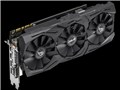 ROG-STRIX-GTX1070TI-8G-GAMING [PCIExp 8GB]