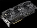 ROG-STRIX-GTX1070TI-8G-GAMING [PCIExp 8GB]