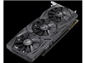 ROG-STRIX-GTX1070TI-8G-GAMING [PCIExp 8GB]