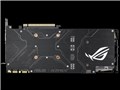 ROG-STRIX-GTX1070TI-8G-GAMING [PCIExp 8GB]