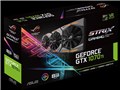 ROG-STRIX-GTX1070TI-8G-GAMING [PCIExp 8GB]