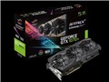 ROG-STRIX-GTX1070TI-8G-GAMING [PCIExp 8GB]