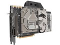 GTX 1080 Ti SEA HAWK EK X [PCIExp 11GB]