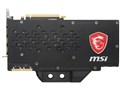 GTX 1080 Ti SEA HAWK EK X [PCIExp 11GB]