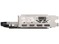 GTX 1080 Ti SEA HAWK EK X [PCIExp 11GB]
