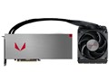 PowerColor Radeon RX VEGA 64 8GB HBM2-LIQUID AXRX VEGA 64 8GBHBM2-3DHW [PCIExp 8GB]