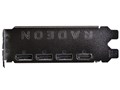 PowerColor Radeon RX VEGA 64 8GB HBM2-LIQUID AXRX VEGA 64 8GBHBM2-3DHW [PCIExp 8GB]