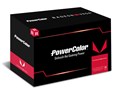 PowerColor Radeon RX VEGA 64 8GB HBM2-LIQUID AXRX VEGA 64 8GBHBM2-3DHW [PCIExp 8GB]
