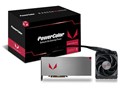 PowerColor Radeon RX VEGA 64 8GB HBM2-LIQUID AXRX VEGA 64 8GBHBM2-3DHW [PCIExp 8GB]